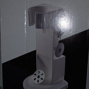 BAMIX ACCESSORIES ***STAND***